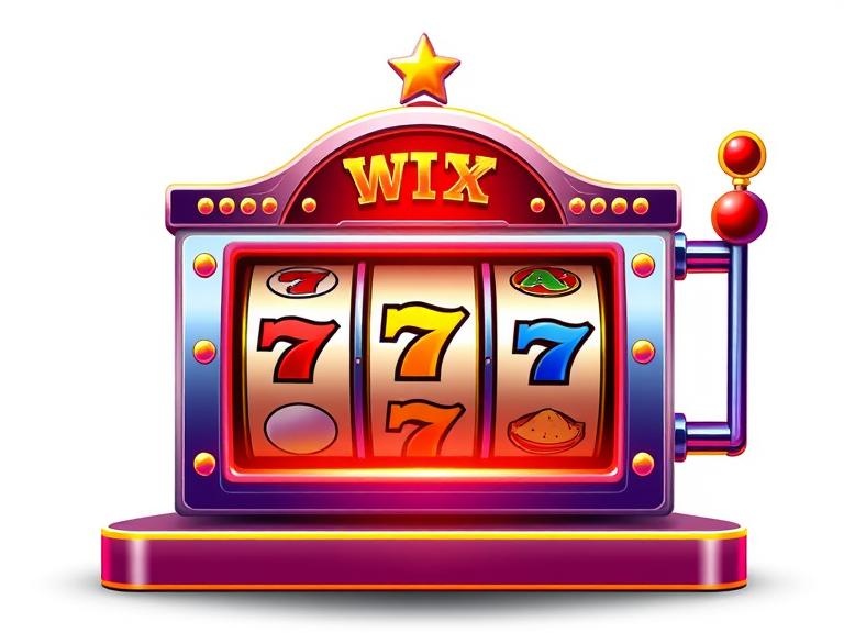 winbd app