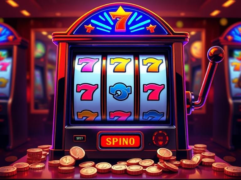 winbd app